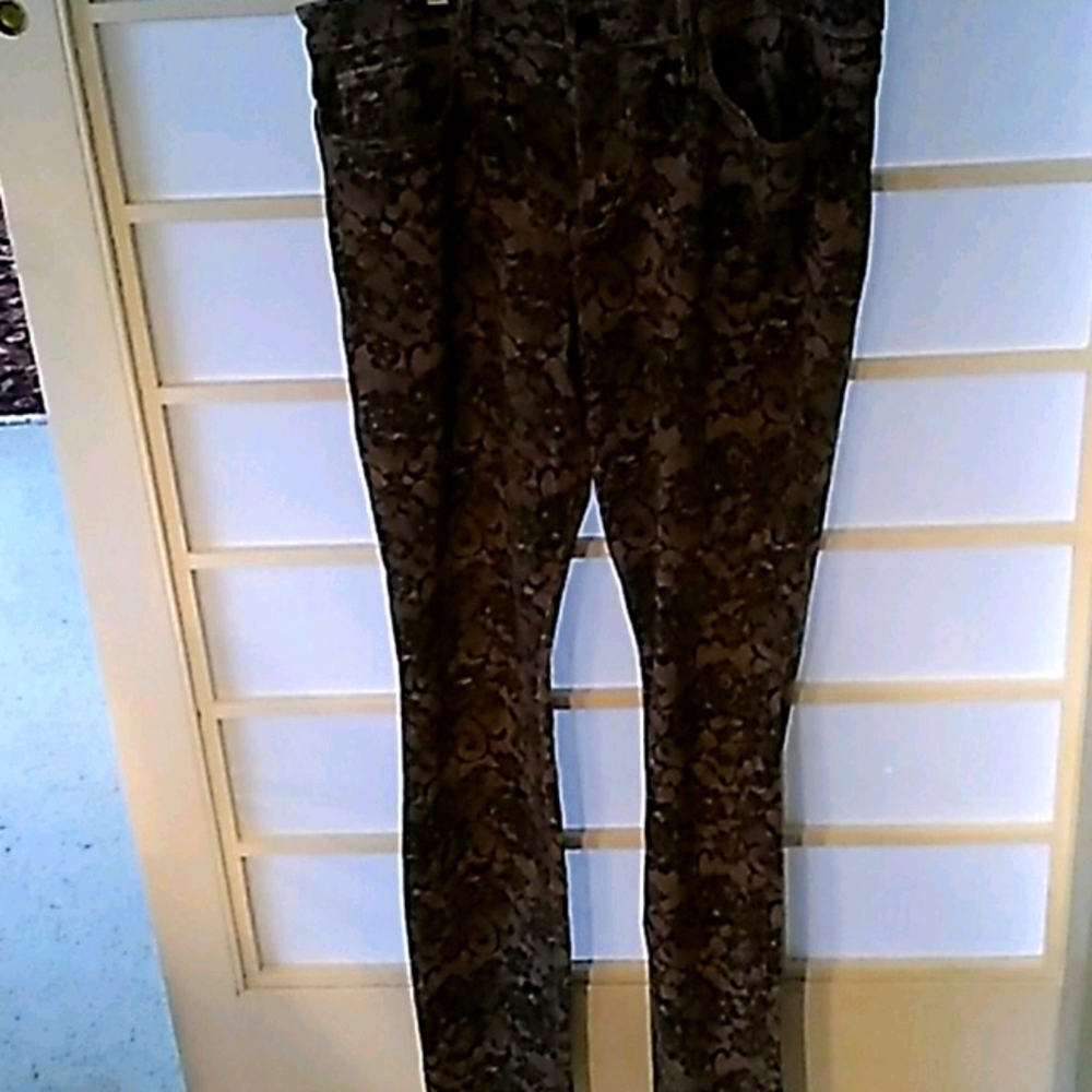 Joe's Jeans